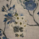 Pool-linane kangas, Edinburgh Weavers, Šotimaa 