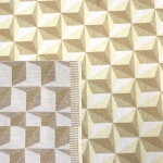 Tapestry Furnishing, Arianne 200 