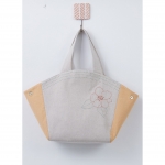 Выкройка: Tote Bags, Kwik Sew K4279 