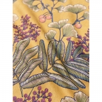 Tapestry Furnishing, 280cm, Thevenon Art. Victoria 2249602 