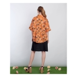 Simplicity Sewing Pattern Misses` Jumpsuits, Dress and Jacket, SS9541K5 