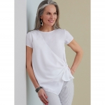 Naiste topid, Butterick B6765 