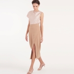 Simplicity Sewing Pattern S9237 Misses´ Skirts 