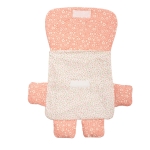 Simplicity lõikekomplekt S9811 CHILDREN`S WARM OR COOL PACKS AND COVERS, SS9811OS 