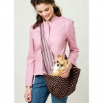 Выкройка: Harness, Leash, Bed and Carrier, Kwik Sew K3517 