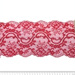 Lace 14 cm - 15 cm 