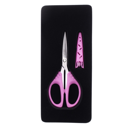 Painutatud teraga käärid, 14 cm, Sew Mate, EL-0140 