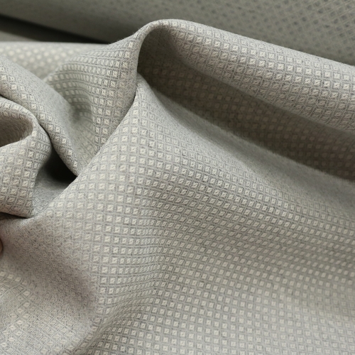 Jacquardkangas, dekoratiivkangas, 140 cm, Fosfora 