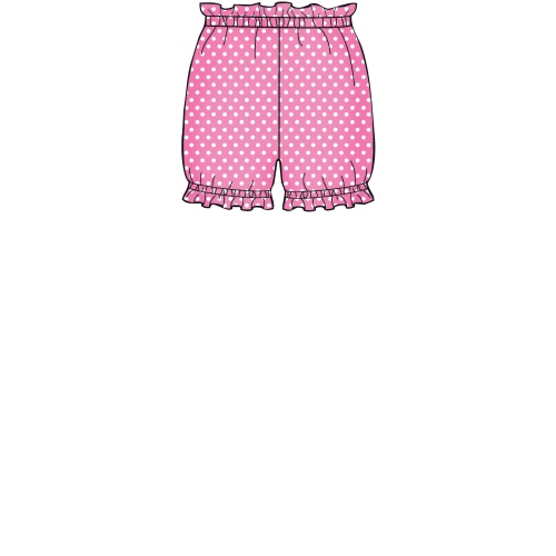 Väikelaste trikoo-kombinesoons, püksid, shortsid ja juuksepael, suurused: XXS-XS-S-M-L, Simplicity Pattern #S8933 