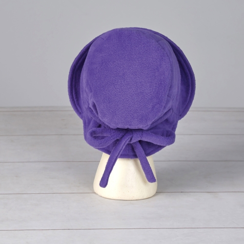 Naiste mütsid ja juuksepael kolmes mõõdus, suurused: A (S-M-L), Simplicity Pattern #S9030 