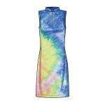 Швейные выкройки Simplicity S9328 Misses` Knit Dresses and Top 