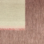 Tapestry Furnishing, 140 cm, Heracles 