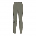 Выкройка: Pants, Kwik Sew K3807 