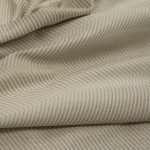 Furnishing fabrics, Malmo 002 