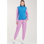Simplicity ompelukaava S9650 UNISEX triko-työvaatteet, henkilökunnan vaatteet 