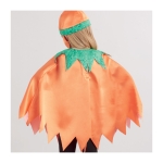Швейные выкройки Simplicity S9351 Children`s Poncho Costumes, Hats and Face Masks, A (S-M-L) 