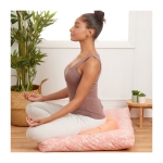 Швейные выкройки Simplicity S9364 Meditation Cushions 