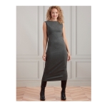 Simplicity lõiked S9372 Preili trikookleit ja kerge nööpideta jakk, A (XXS-XS-S-M-L-XL-XXL) 