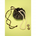 Выкройка: Travel Accessories, Kwik Sew K4147 
