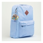 Simplicity lõikekomplekt Fidget Pages, Quilt, Zipper Case and Key Fob, SS9575OS (One Size Only) 