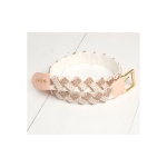 Simplicity lõikekomplekt Fabric Chain and Embellished Accessories, SS9589OS 