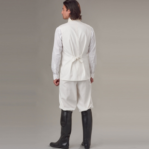 Simplicity Sewing pattern S9252 UNISEX COSTUMES 