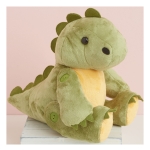 Simplicity Sewing Pattern S9441 13` Plushies 