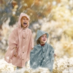 Veekindel kangas (Aqua Protect ), 200.586 