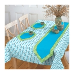 Швейные выкройки Simplicity S9401 Tabletop Accessories and Chair Pad 