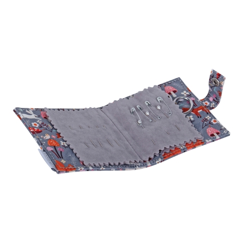 Набор для шитья, Hobby Gift MRNCL.643/G001 
