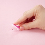 Wonder Pins, 20 pcs, Clover 3210 