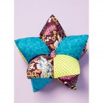 Выкройка: Pillows in Three Styles, Kwik Sew K0231 
