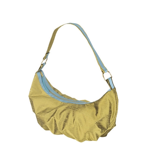 Kotivalmistamise lõiked, Tracen Create Bag Town & Country Collection, Clover (Japan) 9500 