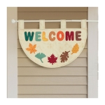 Швейные выкройки Simplicity S9366 Leaf Décor 