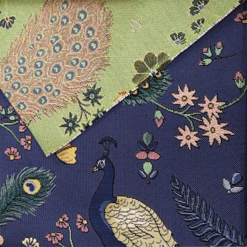 Tapestry Furnishing, Gobelin Premium 