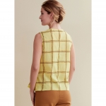 Naiste topid, Butterick B6765 