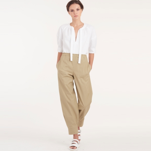 Simplicity Sewing Pattern S9236 Misses´ Pants, D5 