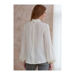 Выкройка: Misses` Tops, Butterick, B6790 