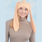Simplicity lõikekomplekt S9871 KNIT HATS AND ARM WARMERS, SS9871A 