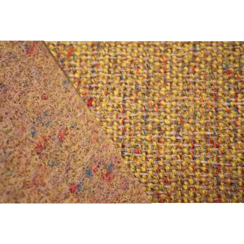 Furnishing fabrics Fedro 