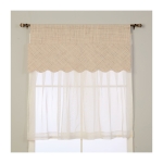 Швейные выкройки Simplicity S9359 Seasonal Window Décor 