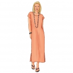 Выкройка: Women`s, sizes: Women`s Petite Shirt, Top, Tunic, Dress, Skirt & Pants, Butterick B303916W 