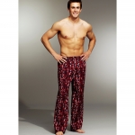 Выкройка: Sleep Pants & Shorts, Kwik Sew K3793 