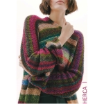 Yarn Hercai, Nako, 100 g = 156 m 