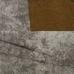 Upholstery fabric  