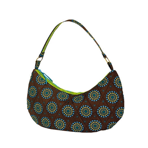 Kotivalmistamise lõiked, Tracen Create Bag Town & Country Collection, Clover (Japan) 9500 