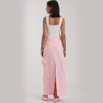 Simplicity lõikekomplekt S9891 MISSES` SKIRT IN THREE LENGTHS, SS9891 