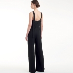 Naiste kombinesoon, Simplicity Pattern #S9151 