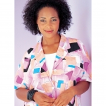 Выкройка: Women`s, sizes: Women`s Petite Shirt, Top, Tunic, Dress, Skirt & Pants, Butterick B303916W 