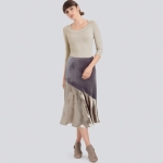 Pluusid naistele, Simplicity Sewing Pattern S9179H5 